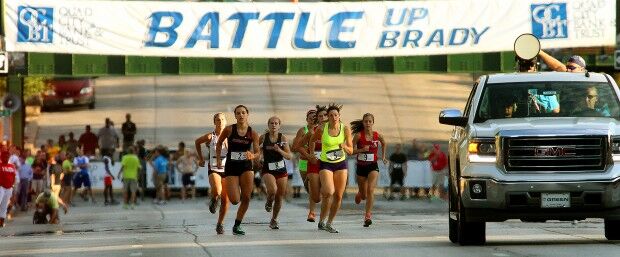 072513-battle-up-brady4